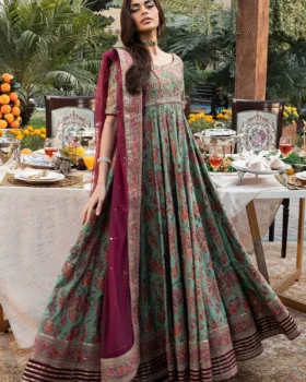 Zainab Salman Eid Edit 26 – Moss Kalidaar