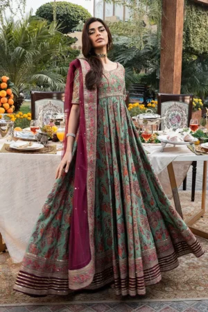 Zainab Salman Eid Edit 26 – Moss Kalidaar