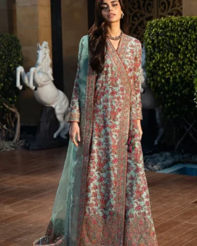 Zainab Salman Eid Edit 26 – Diva Angrakha