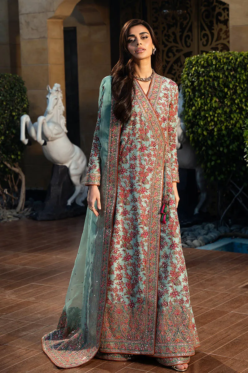 Zainab Salman Eid Edit 26 – Diva Angrakha