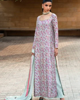 Zainab Salman Eid Edit 26 – Very Victoria