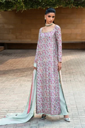 Zainab Salman Eid Edit 26 – Very Victoria