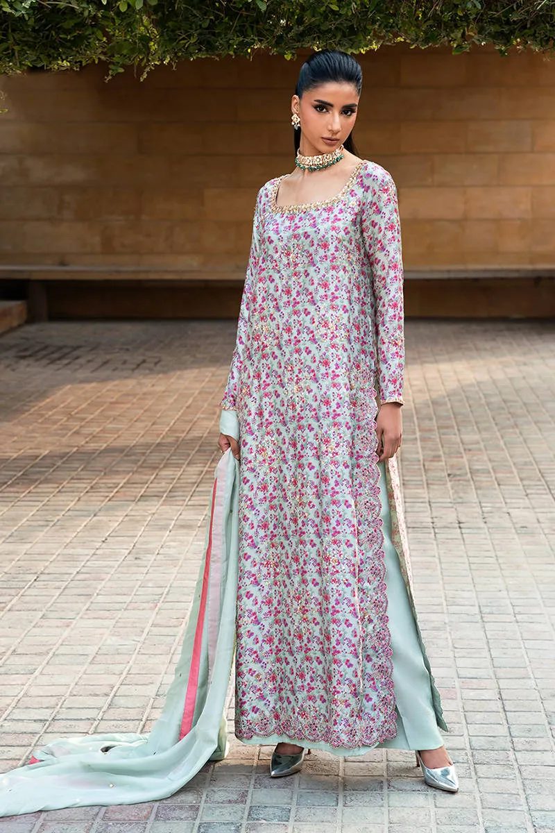 Zainab Salman Eid Edit 26 – Very Victoria