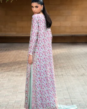 Zainab Salman Eid Edit 26 – Very Victoria