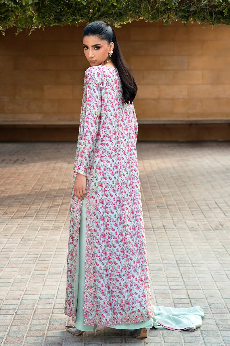 Zainab Salman Eid Edit 26 – Very Victoria