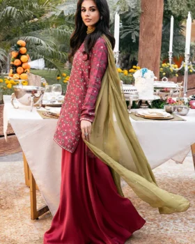 Zainab Salman Eid Edit 26 – Plumfull