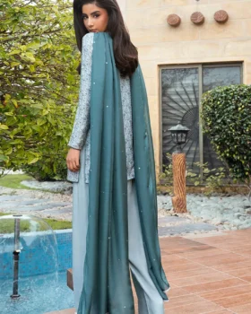 Zainab Salman Eid Edit 26 – Mystic Magic