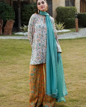 Zainab Salman Eid Edit 26 – Sicily