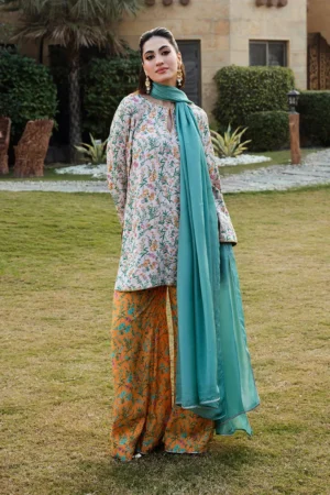 Zainab Salman Eid Edit 26 – Sicily