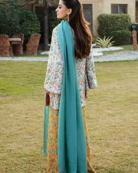 Zainab Salman Eid Edit 26 – Sicily