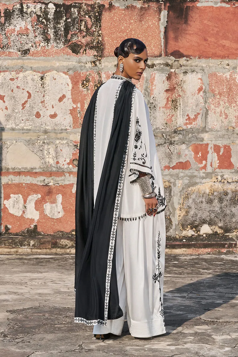 Rozina Munib Silk Luxe Eid 26 - SL26-01