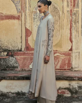 Rozina Munib Silk Luxe Eid 26 - SL26-06