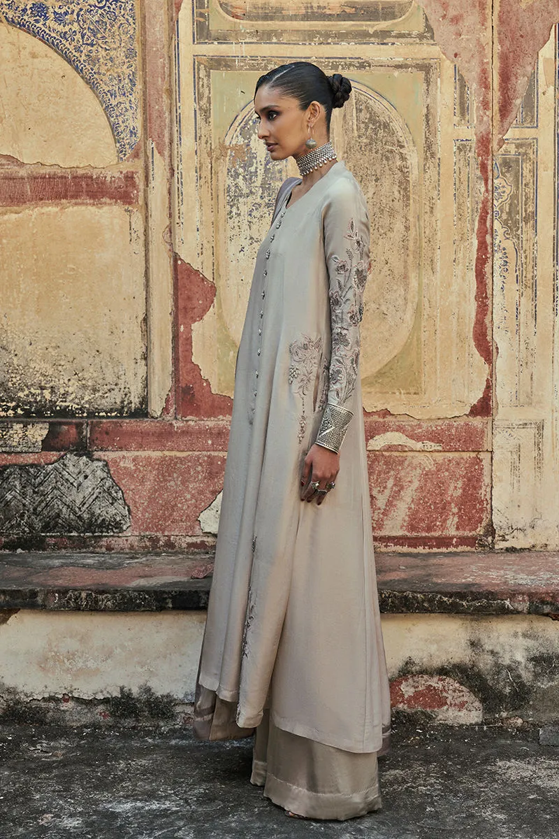 Rozina Munib Silk Luxe Eid 26 - SL26-06