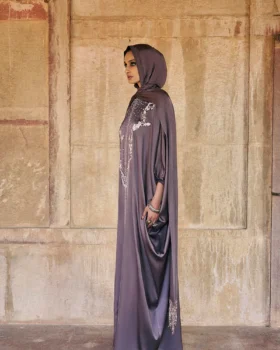 Rozina Munib Silk Luxe Eid 26 - SL26-21