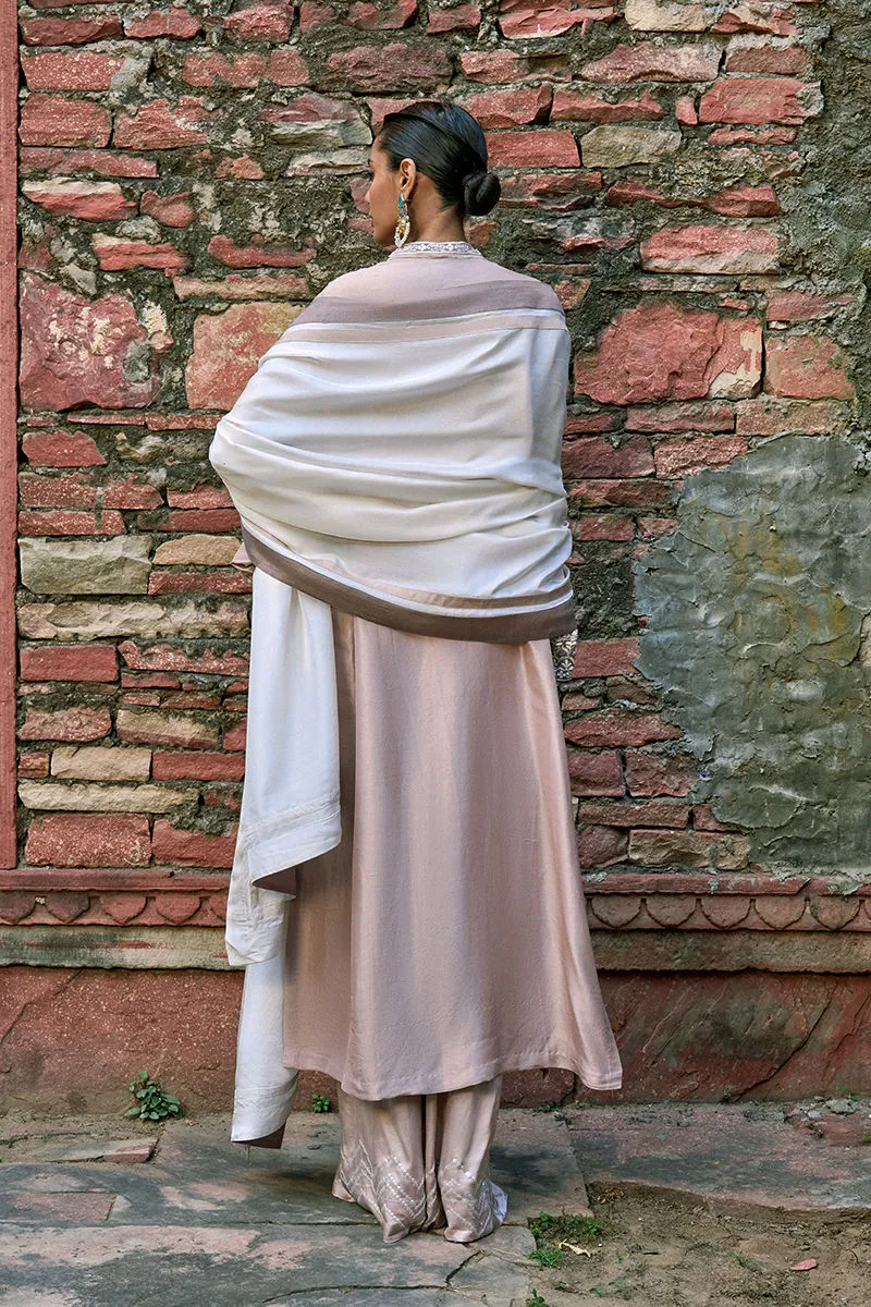 Rozina Munib Silk Luxe Eid 26 - SL26-22