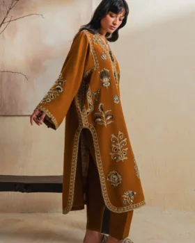 Elan Ramadan Edit 26 - Amaan (ERW-21575)