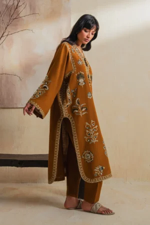 Elan Ramadan Edit 26 - Amaan (ERW-21575)