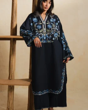 Elan Ramadan Edit 26 - Zarqa (ERW-21576)