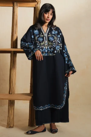 Elan Ramadan Edit 26 - Zarqa (ERW-21576)