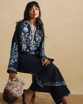 Elan Ramadan Edit 26 - Zarqa (ERW-21576)