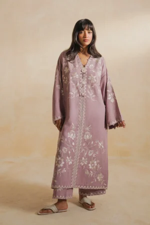 Elan Ramadan Edit 26 - Noore (ERW-21577)