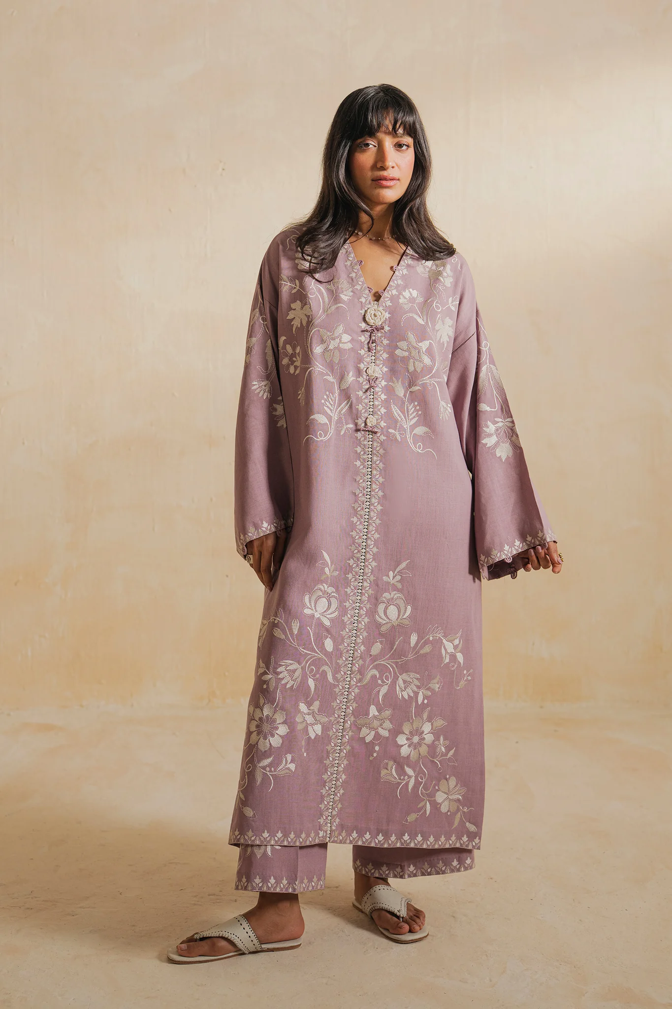 Elan Ramadan Edit 26 - Noore (ERW-21577)