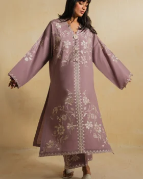 Elan Ramadan Edit 26 - Noore (ERW-21577)