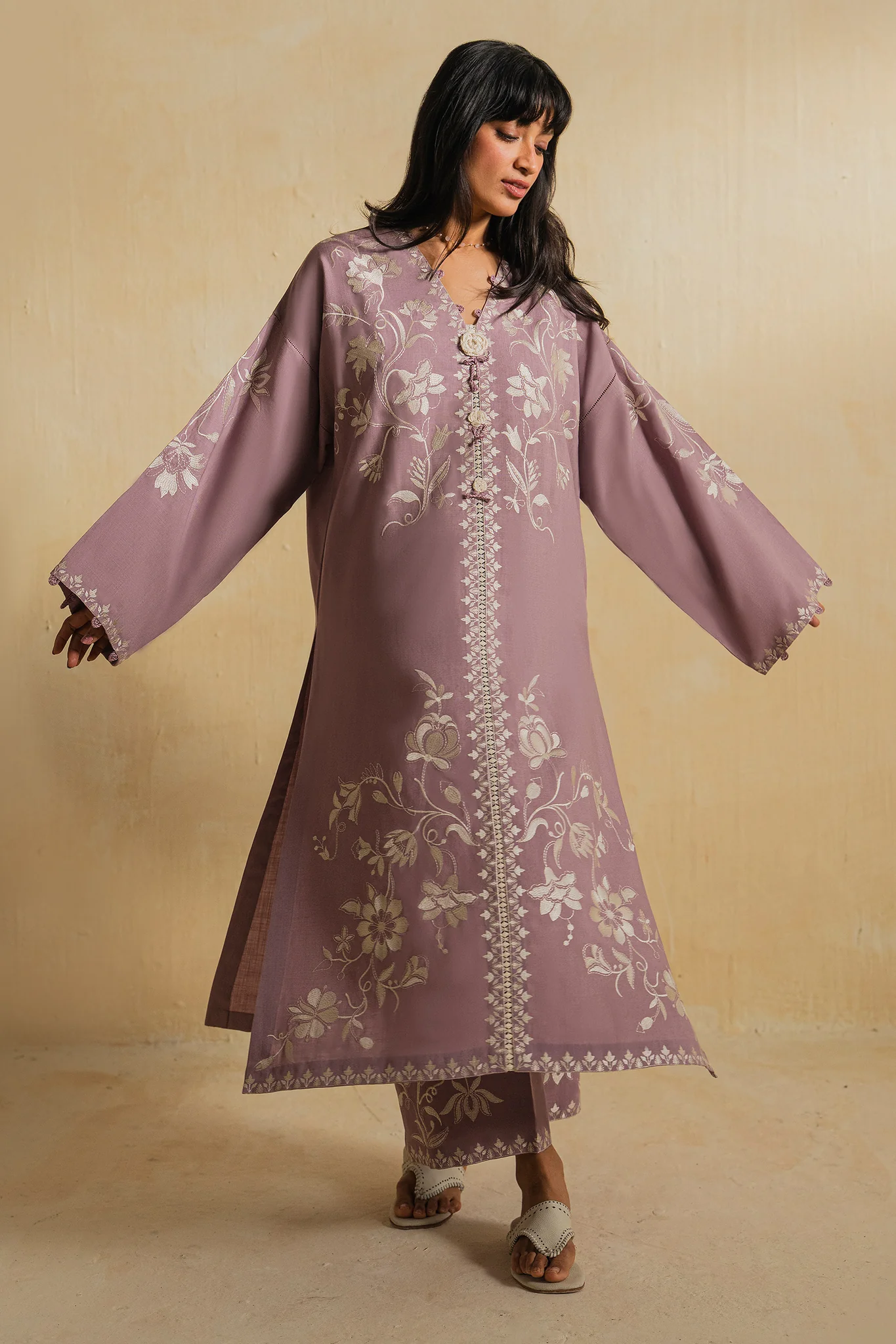 Elan Ramadan Edit 26 - Noore (ERW-21577)