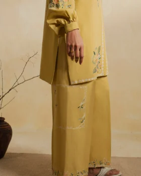 Elan Ramadan Edit 26 - Ayla (ERW-21574)