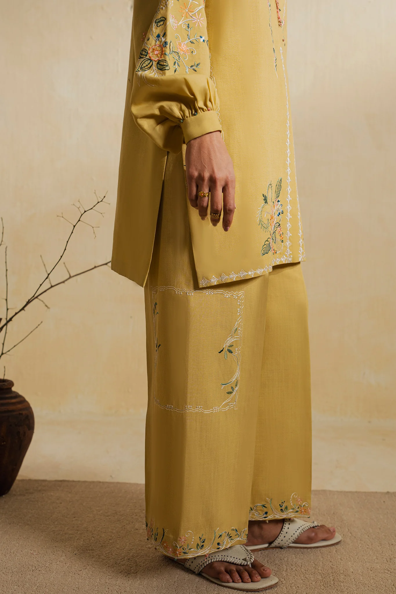 Elan Ramadan Edit 26 - Ayla (ERW-21574)