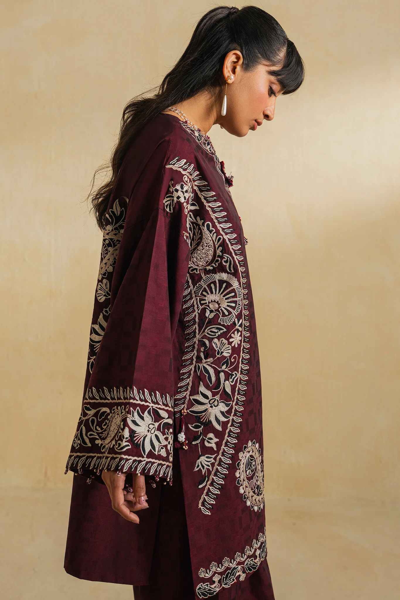 Elan Ramadan Edit 26 - Marwa (ERW-21581)