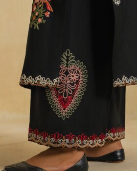 Elan Ramadan Edit 26 - Layl (ERW-21578)