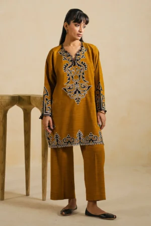 Elan Ramadan Edit 26 - Aariz (ERW-21580)