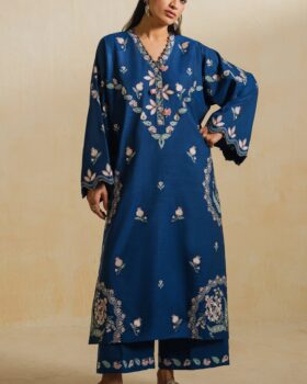 Elan Ramadan Edit 26 - Rayan (ERW-21582)