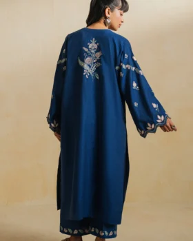 Elan Ramadan Edit 26 - Rayan (ERW-21582)