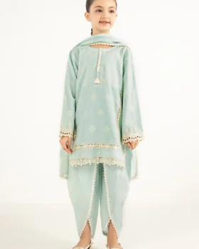 Maria B Kids | MKD-EF26-23