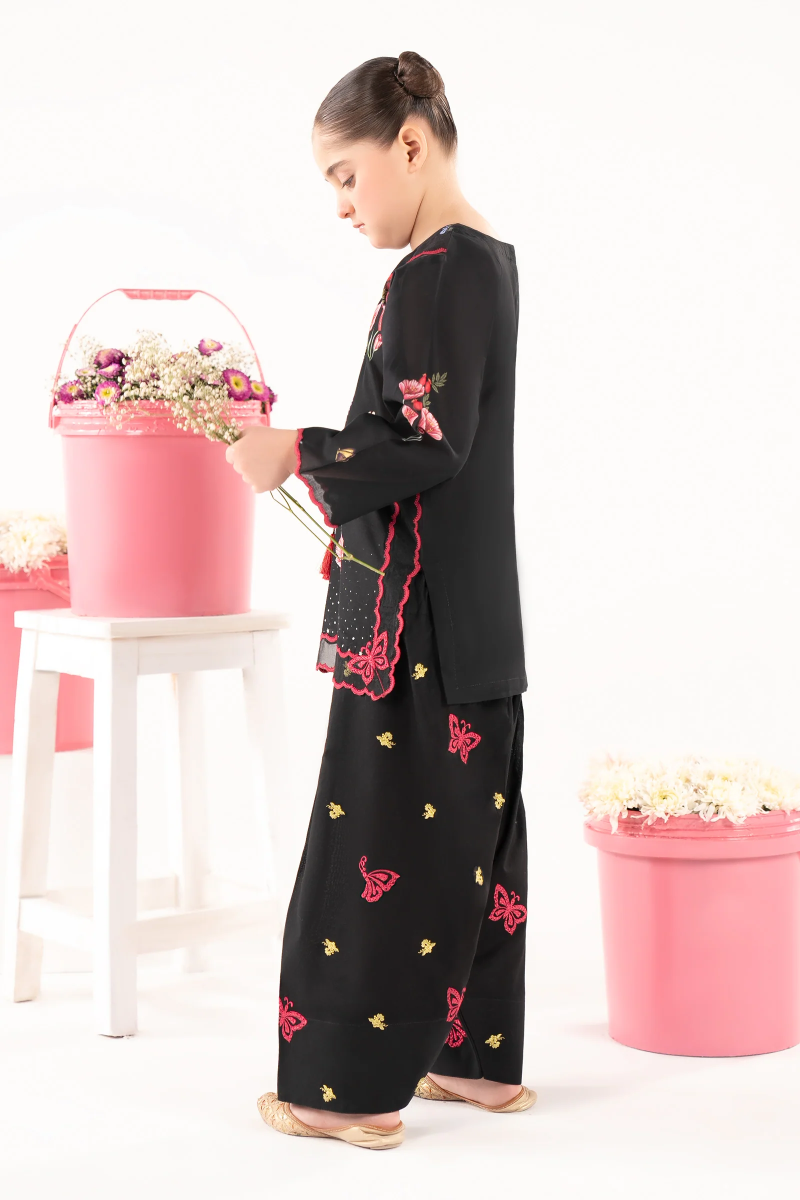 Maria B Kids | MKD-EF26-47