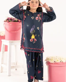 Maria B Kids | MKD-EF26-47