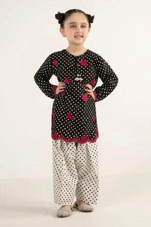 Maria B Kids | MKD-EF26-50