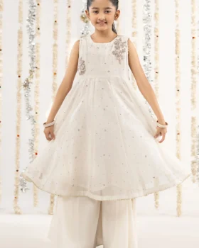 Maria B Kids | MKS-EF26-03