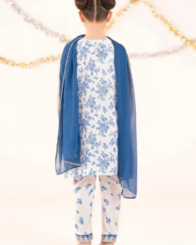 Maria B Kids | MKS-EF26-09