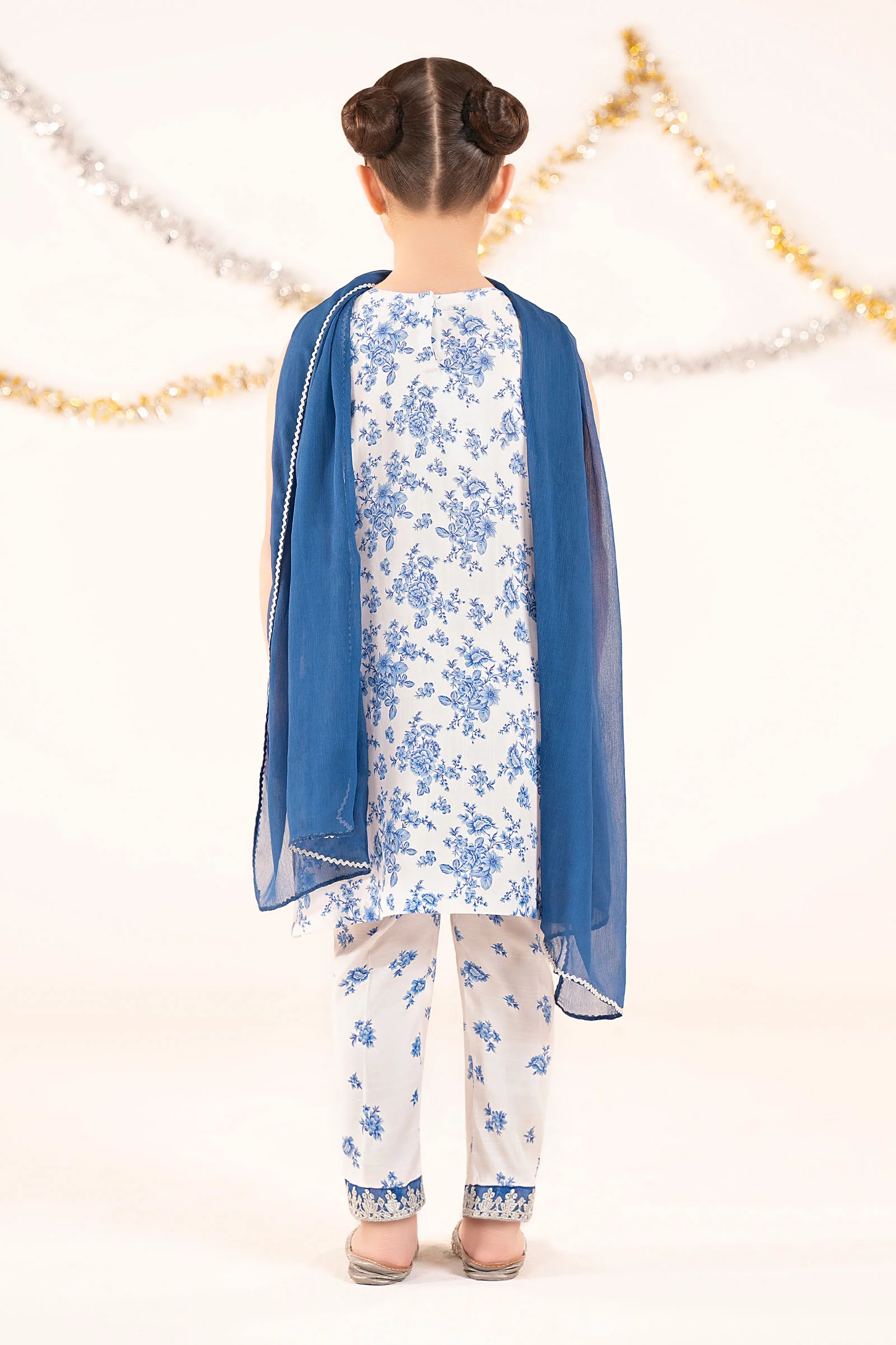 Maria B Kids | MKS-EF26-09