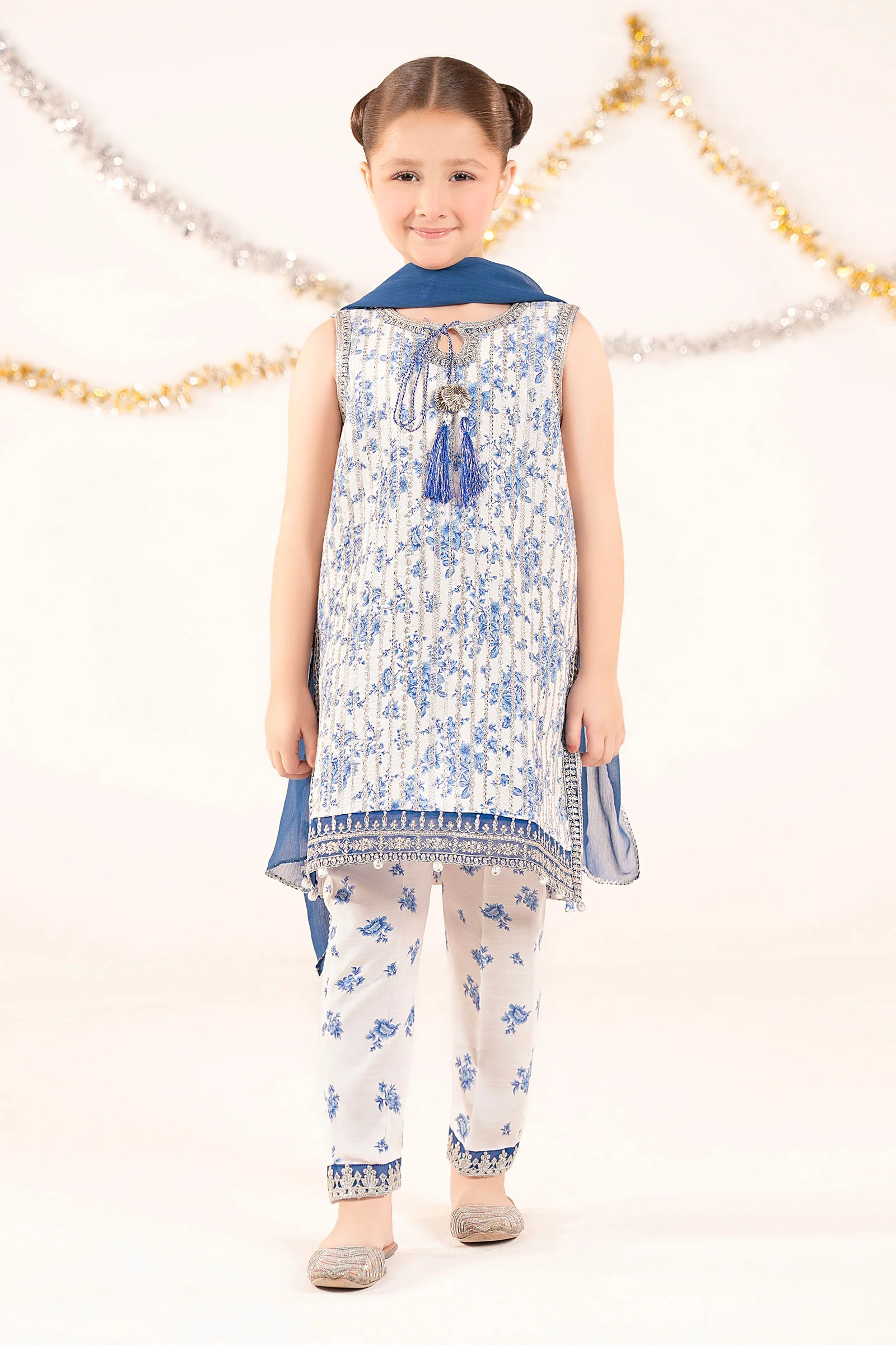 Maria B Kids | MKS-EF26-09