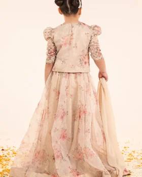 Maria B Kids | MKS-EF26-23