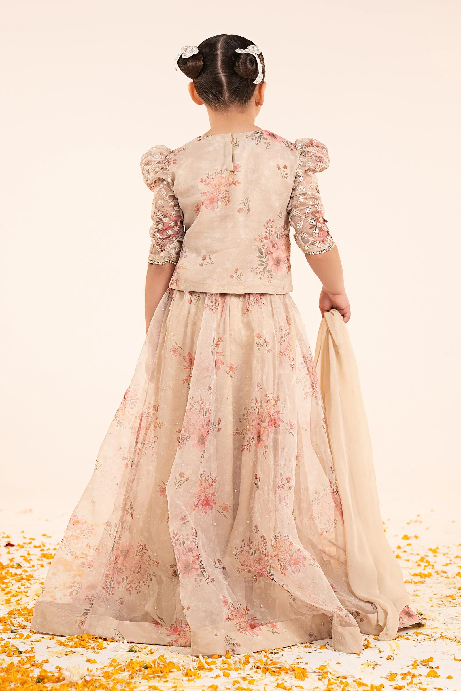 Maria B Kids | MKS-EF26-23