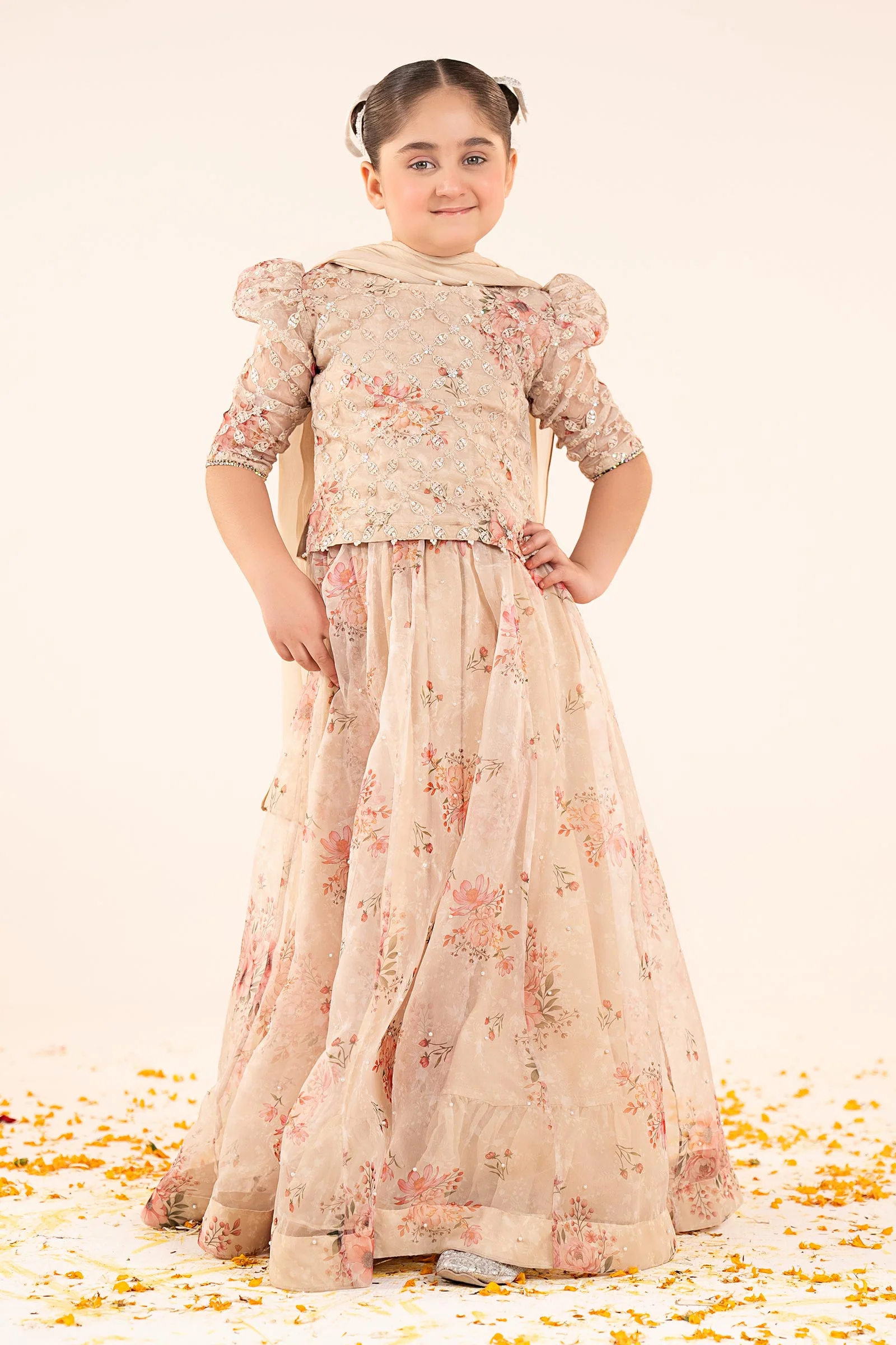 Maria B Kids | MKS-EF26-23