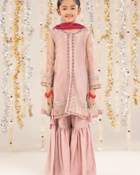 Maria B Kids | MKS-EF26-24