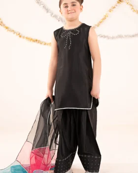 Maria B Kids | MKS-EF26-26