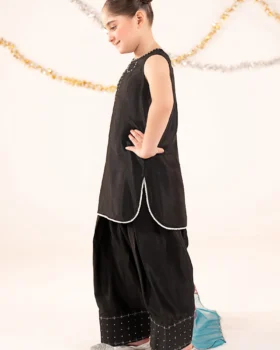 Maria B Kids | MKS-EF26-26