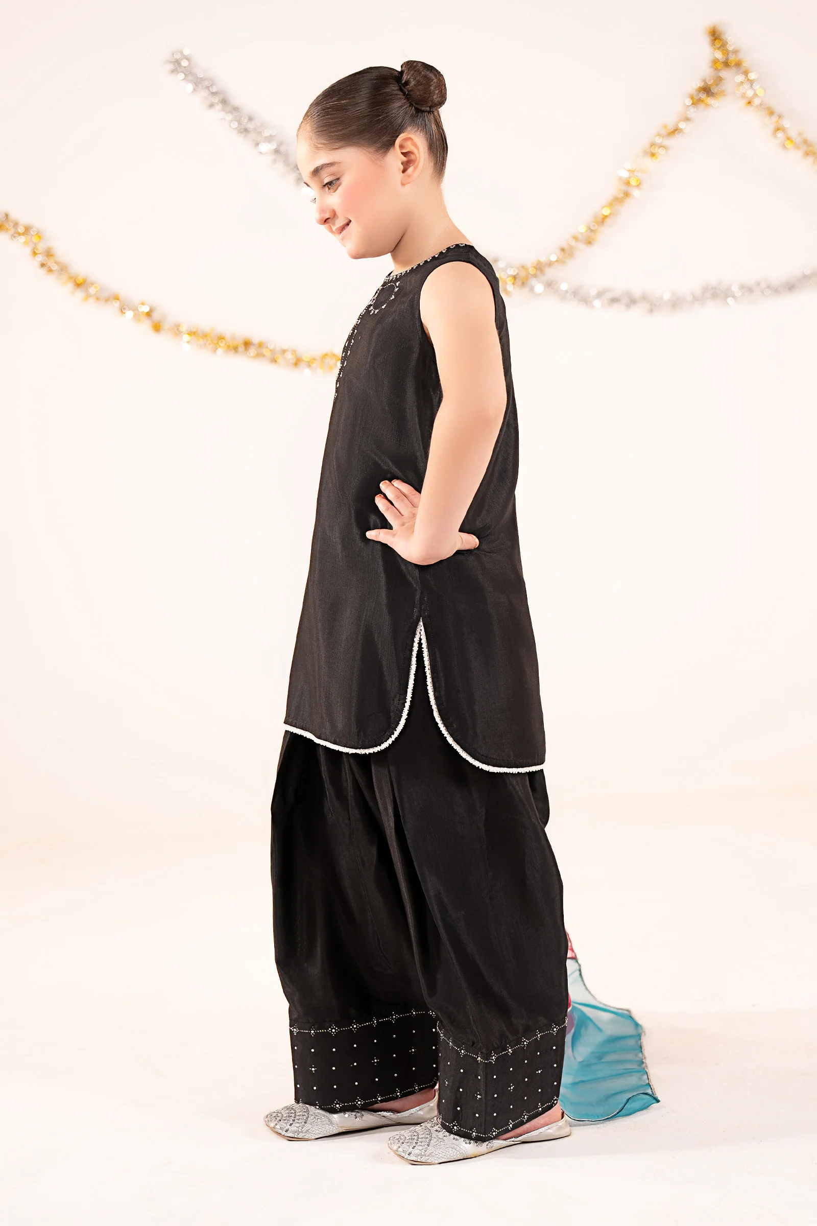 Maria B Kids | MKS-EF26-26